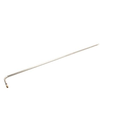 Groen Ignition Tube Asm, Bp-40  As Noted 145917